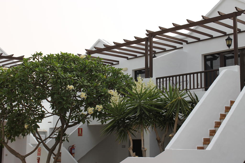 Apartment Fayna